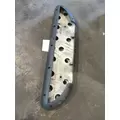 KENWORTH T2000 CAB STEP thumbnail 3