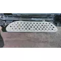 KENWORTH T2000 CAB STEP thumbnail 1