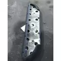 KENWORTH T2000 CAB STEP thumbnail 3