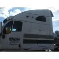 KENWORTH T2000 CAB thumbnail 2