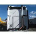 KENWORTH T2000 CAB thumbnail 3
