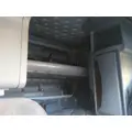 KENWORTH T2000 CAB thumbnail 6