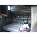 KENWORTH T2000 CAB thumbnail 6