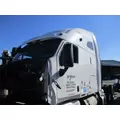 KENWORTH T2000 CAB thumbnail 1