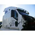 KENWORTH T2000 CAB thumbnail 2