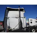 KENWORTH T2000 CAB thumbnail 3