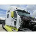 KENWORTH T2000 CAB thumbnail 2