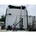 KENWORTH T2000 CAB thumbnail 3
