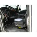 KENWORTH T2000 CAB thumbnail 4