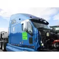 KENWORTH T2000 CAB thumbnail 2
