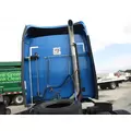 KENWORTH T2000 CAB thumbnail 3