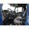 KENWORTH T2000 CAB thumbnail 4