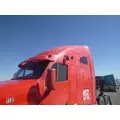 KENWORTH T2000 CAB thumbnail 2