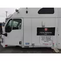 KENWORTH T2000 CAB thumbnail 1