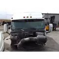 KENWORTH T2000 CAB thumbnail 2
