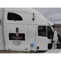 KENWORTH T2000 CAB thumbnail 3