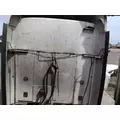 KENWORTH T2000 CAB thumbnail 4