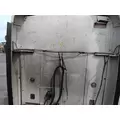 KENWORTH T2000 CAB thumbnail 5