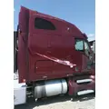 KENWORTH T2000 CAB thumbnail 4