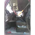 KENWORTH T2000 CAB thumbnail 5