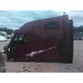 KENWORTH T2000 CAB thumbnail 7