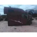 KENWORTH T2000 CAB thumbnail 9