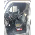 KENWORTH T2000 CAB thumbnail 10