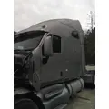 KENWORTH T2000 CAB thumbnail 2