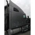 KENWORTH T2000 CAB thumbnail 4