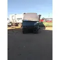 KENWORTH T2000 CAB thumbnail 6