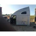 KENWORTH T2000 CAB thumbnail 7