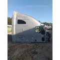 KENWORTH T2000 CAB thumbnail 9