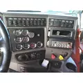 KENWORTH T2000 CAB thumbnail 10