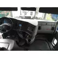 KENWORTH T2000 CAB thumbnail 15