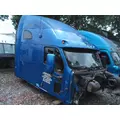 KENWORTH T2000 CAB thumbnail 2