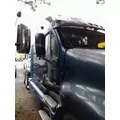 KENWORTH T2000 CAB thumbnail 2