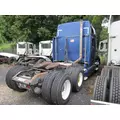 KENWORTH T2000 CAB thumbnail 3