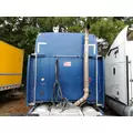 KENWORTH T2000 CAB thumbnail 4
