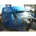 KENWORTH T2000 CAB thumbnail 6