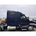 KENWORTH T2000 CAB thumbnail 1