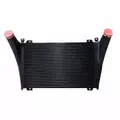 KENWORTH T2000 CHARGE AIR COOLER (ATAAC) thumbnail 2