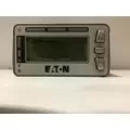 KENWORTH T2000 CHASSIS CONTROL MODULE (CCM) thumbnail 1