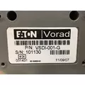 KENWORTH T2000 CHASSIS CONTROL MODULE (CCM) thumbnail 2