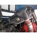 KENWORTH T2000 COOLING ASSEMBLY (RAD, COND, ATAAC) thumbnail 2