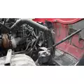 KENWORTH T2000 COOLING ASSEMBLY (RAD, COND, ATAAC) thumbnail 2