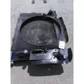 KENWORTH T2000 COOLING ASSEMBLY (RAD, COND, ATAAC) thumbnail 5