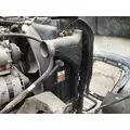 KENWORTH T2000 COOLING ASSEMBLY (RAD, COND, ATAAC) thumbnail 1