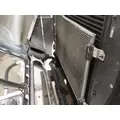 KENWORTH T2000 COOLING ASSEMBLY (RAD, COND, ATAAC) thumbnail 4