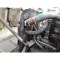 KENWORTH T2000 COOLING ASSEMBLY (RAD, COND, ATAAC) thumbnail 3