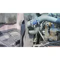 KENWORTH T2000 COOLING ASSEMBLY (RAD, COND, ATAAC) thumbnail 1